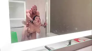 johnny sins anal johnny sins anal Surubas