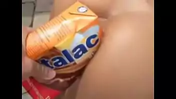 Jojo todynho boquete