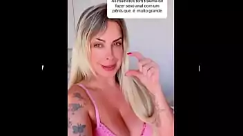 Joyce gumiero porno