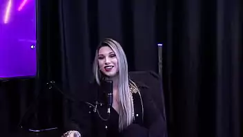 Joyci lima porno
