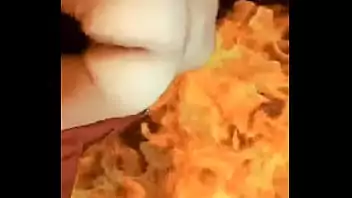 Juli figueiró xvideos