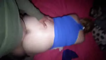 julia von muhlen anal julia von muhlen anal Surubas