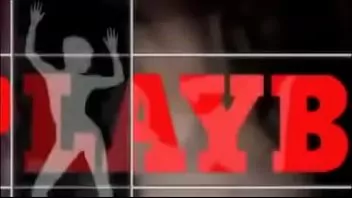 juliana alves pelada na playboy juliana alves pelada na playboy Surubas