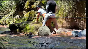 juliana coxta transando juliana coxta transando GORDINHA JULIANA COXTA SENTANDO NA PIROCA NO CHÃO POV GOZANDO VLOG HOTWIFE BATENDO BOLO DE CHOCOLATE