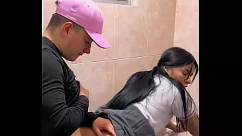juliana paes fazendo sexo Juliana fazendo anal 