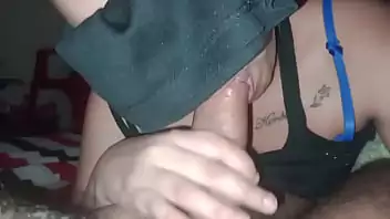 jully poca peladinha jully poca peladinha Jully DeLarge com seu bambolê safado