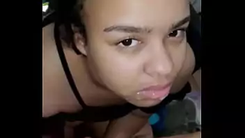 jully queiroz videos porno jully queiroz videos porno Putarias