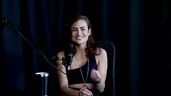 kamilla werneck porno Spankbang 