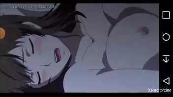 Kanojo mo kanojo porno