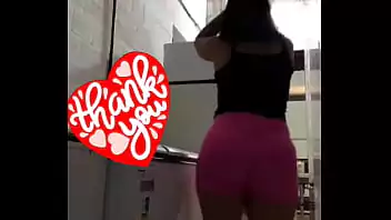 karlyane menezes cuzinho Putarias 