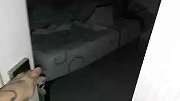 Karolay chave xvideos