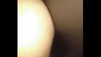 karolla fudendo Fudendo a vizinha  rabuda 