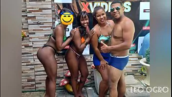 kelly medeiros anal Kelly do Spartanas revela as intimidades da Acompanhante Pocahontas Carioca na banheira 
