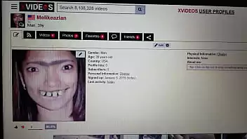 Kerolay no xvideos