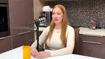 kiara lord anal Kenzie Reeves & Kiara Cole - Meu melhor amigo é obcecado por meu meio-irmão 