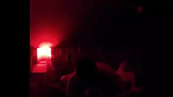 Kika tiktok pelada