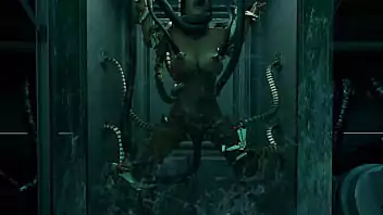 lara croft 3d porno Lara Croft 