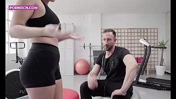 Lara silva transando