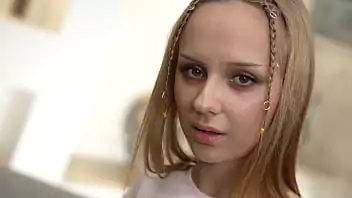 Larinha small anal