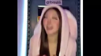 larissa bbb pagando peitinho larissa bbb pagando peitinho Paty paga peitinho no BBB 21