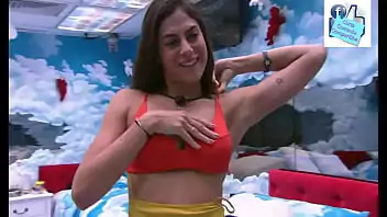 larissa santos bbb 25 pelada larissa santos bbb 25 pelada Videos de Sexo