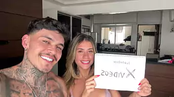 larissa sumpani carnaval xvideos larissa sumpani carnaval xvideos Trio Quente No Brasil Com As Incríveis Luiza Marcato E Larissa Sumpani