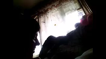 Larissabxj sexo