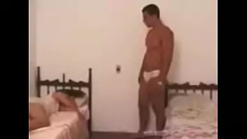 leonardo martins sexo Flagras 