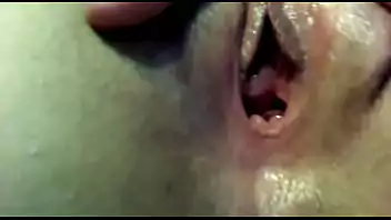 lesbica batendo siririca Gostosas 