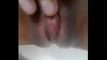 Lesbica fazendo gostoso
