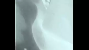 Lesbicas chupando peitinho