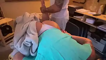 Lesbicas fazendo sexo bem gostoso