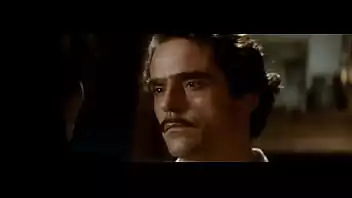 Leticia alonso pelada