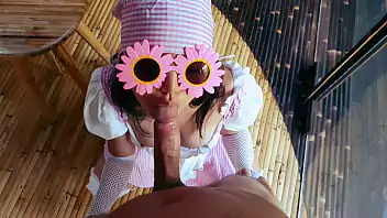 Leticia colin pelada