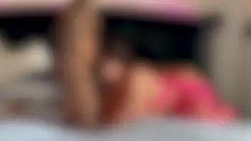 letycia soares xxx Mulher com a maior bunda do mundo com 250 cm de bunda ! Grava porno com casal de influencer famoso no Brasil vaza na int 