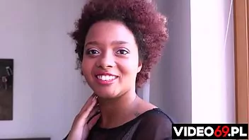 lili chocolate porno Sexo Quente 