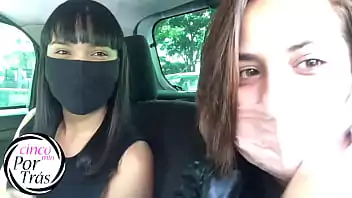 Lina nakamura atriz porno