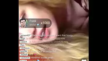 loiras gostosas e nuas loiras gostosas e nuas Videos de Sexo