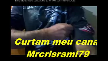 loiro gostoso pelado loiro gostoso pelado ATACANDO UM PONTO DE MÃO QUENTE COM UM PEQUENO GALINHO