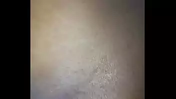 Lorrana joyce xvideos