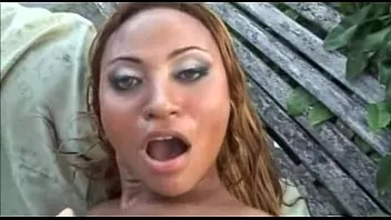 Luana kazak nua