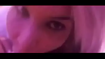 Luisa ambiel porno