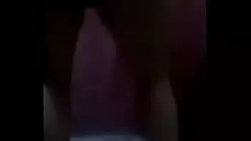 Luma kardashian nudes
