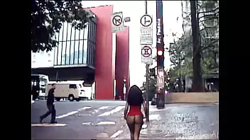 maara sp nua Flagras 