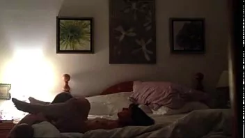 Maduras gostosas porno