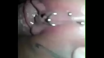 maikelly buceta maikelly buceta Gozou Na Minha Buceta Aaaiiiiii