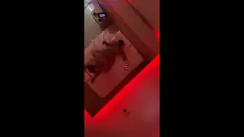 maikely muh fudendo porno 