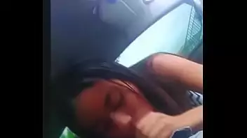 Maira pedroso metendo
