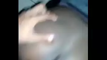 Mandou nudes e caiu na net