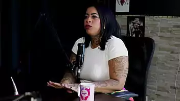 Marcelly mello xvideos